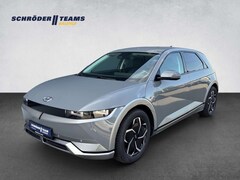 Bild des Angebotes Hyundai IONIQ 6 5 Elektro 72,kWh Techniq NSCC/NAVI/LED