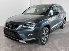 Bild des Angebotes SEAT Ateca Xcellence 1.5