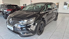 Bild des Angebotes Renault Espace V Techno ACC*Kamera*Navi*7-Sitze*Carplay