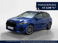 Bild des Angebotes BMW 218 M Sport
