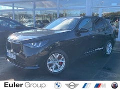 Bild des Angebotes BMW X3 20d xDrive Sportpaket AD StandHZG AHK-klappbar AHK