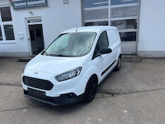 Bild des Angebotes Ford Transit Courier Trend