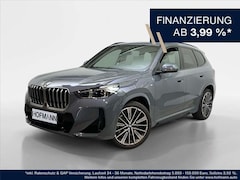 Bild des Angebotes BMW X1 M Sportpaket