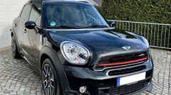 Bild des Angebotes MINI John Cooper Works Countryman Mini+John+Cooper+Works+Countryman+All4+Aut.