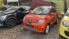 Bild des Angebotes Renault Twingo Vibes Electric