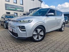 Bild des Angebotes Kia Soul e-Soul Vollausstattung Schiebedach etc.