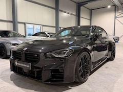 Bild des Angebotes BMW M2 *HUD*Carbon*Harm-Kardon*Memory*LED*LederExklusive*