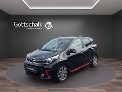 Bild des Angebotes Kia Picanto GT-Line