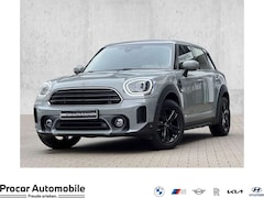 Bild des Angebotes MINI One Countryman One Countryman LED Navi PA RFK HuD AHK Shz