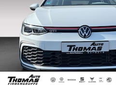 Bild des Angebotes VW Golf GTI 2.0 TSI 6Gang