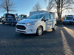 Bild des Angebotes Ford B-Max Trend