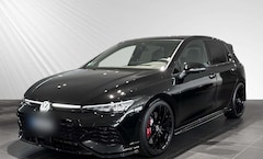 Bild des Angebotes VW Golf VIII GTI Clubsport 2.0 TSI Klima Navi