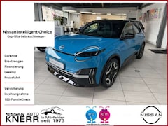 Bild des Angebotes Nissan Micra 110 kW Evolve 52 kW Harman/Kardon Pro-Pilo