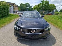 Bild des Angebotes Volvo V90 V90 Diesel B4 D Geartronic Momentum Pro