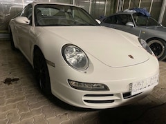 Bild des Angebotes Porsche 911 997 Carrera S