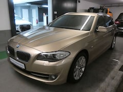 Bild des Angebotes BMW 528 i Touring*Xenon*PDC*SHZ*