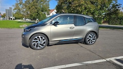 Bild des Angebotes BMW i3 94 Ah Range Extender