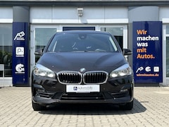 Bild des Angebotes BMW 216 d *LED*NAVI*PDC*KAMERA*