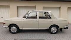 Bild des Angebotes Wartburg 353 de luxe