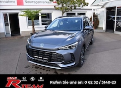 Bild des Angebotes MG ZS 1.5 Hybrid+ Luxury*🥳sofort verfügbar🥳