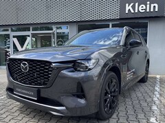 Bild des Angebotes Mazda CX-80 2.5L e-SKYACTIV PHEV 327ps
