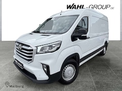 Bild des Angebotes Maxus Deliver 9 2.0 D 150 L3H2 Basic*BT*Klima*PDC*