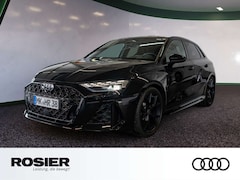Bild des Angebotes Audi RS3