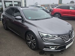 Bild des Angebotes Renault Talisman Initiale Paris