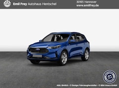Bild des Angebotes Ford Kuga 2.5 Duratec PHEV ST-LINE X