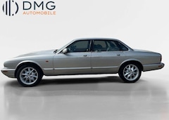 Bild des Angebotes Jaguar XJ8 3.2 Executive
