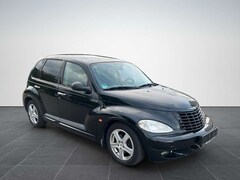 Bild des Angebotes Chrysler PT Cruiser 2.2 CRD