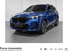 Bild des Angebotes BMW X1 sDrive20i M Sport Pro Inno.Pak.  DA.Plus PA.Plus L