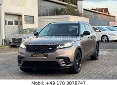 Bild des Angebotes Land Rover Range Rover Velar R-Dynamic HSE*Head-Up*PANORAMA