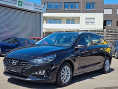 Bild des Angebotes Hyundai i30 cw 1,0 T-GDI Comfort