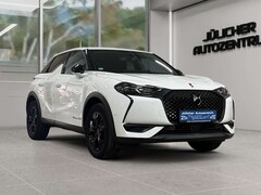 Bild des Angebotes DS Automobiles DS 3 Crossback DS 3 Crossback Performance Line Aut., 2.Hand