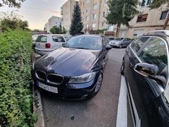Bild des Angebotes BMW 320 320d touring Edition Exclusive