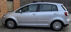 Bild des Angebotes VW Golf Plus 1.6 Goal