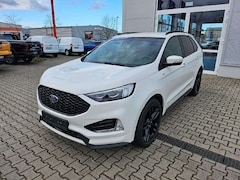 Bild des Angebotes Ford Edge ST-Line 4x4