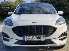 Bild des Angebotes Ford Kuga Kuga 2.5 Duratec PHEV ST-LINE X