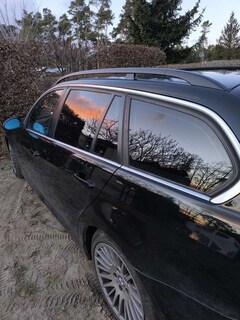 Bild des Angebotes BMW 330 330xd DPF Touring Aut.