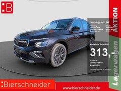 Bild des Angebotes Skoda Kamiq Drive 1.0 TSI 85 kW DSG Drive KLIMA VOLL-LED PDC R
