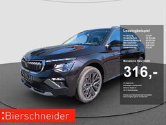 Bild des Angebotes Skoda Kamiq Drive 1.0 TSI 85 kW DSG Drive KLIMA VOLL-LED PDC R