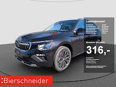 Bild des Angebotes Skoda Kamiq Drive 1.0 TSI 85 kW DSG Drive KLIMA VOLL-LED PDC R