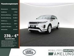 Land Rover Range Rover Evoque P300e R-Dynamic S LED 360°