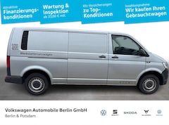 Bild des Angebotes VW T6 Transporter 2,0 TDI Navi Kamera Klima SHZ AHK