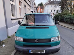 Bild des Angebotes VW T4 Caravelle C 70K 2C2