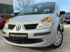 Bild des Angebotes Renault Modus Cite