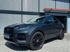 Bild des Angebotes Jaguar E-Pace S D200 AWD LED KAMERA MEMORY PANORAMA