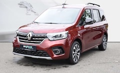 Bild des Angebotes Renault Kangoo Techno