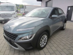 Bild des Angebotes Hyundai KONA Pure 2WD,MFL,Navi,Klima